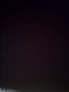 india fun boy online show from 18, 2, 2026