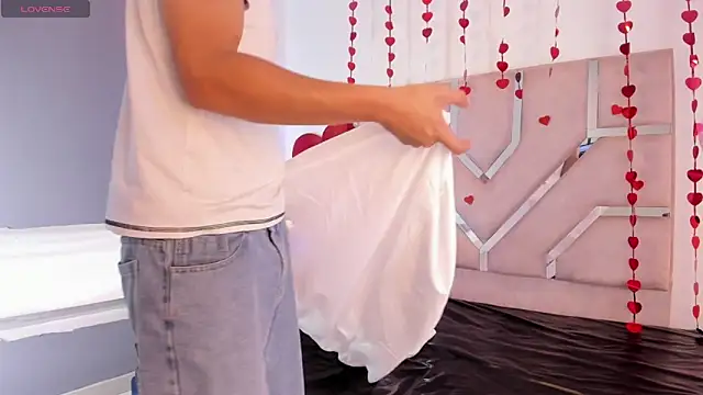 Snapshot of Angel_Lux chatting on 25, 2, 2026 Angel Lux online show from 25, 2, 2026