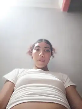 Snapshot of MeMore_44 chatting on 21, 3, 2026 MeMore 44 online show from 21, 3, 2026