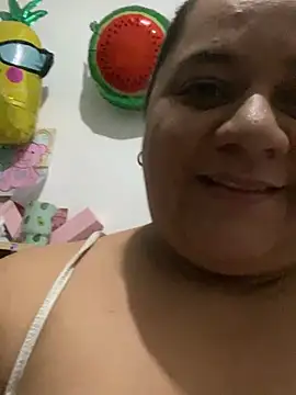 Melanny69x online show from 21, 2, 2026