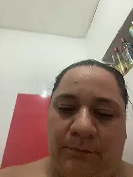 Melanny69x online show from 7, 3, 2026