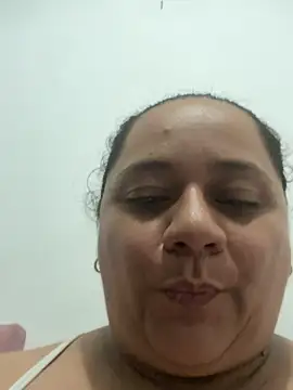 Melanny69x online show from 28, 4, 2026