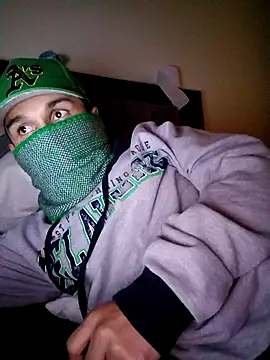 Steven16R online show from 23, 2, 2026