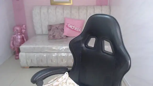 sharyth19 s online show from 26, 4, 2026