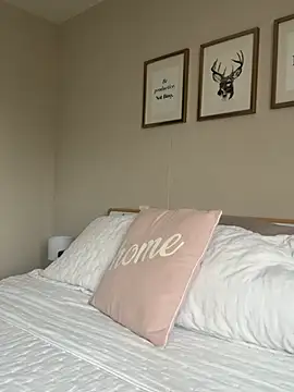 annieford  online show from 12, 3, 2026