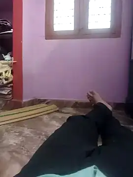 rkr1996kum online show from 24, 2, 2026