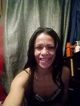 Karol 1990 online show from 20, 7, 2026