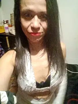 Karol 1990 online show from 29, 7, 2026