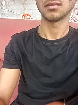 peanutbutteater online show from 28, 2, 2026