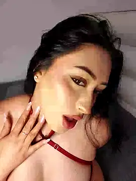 kimvega  online show from 21, 3, 2026