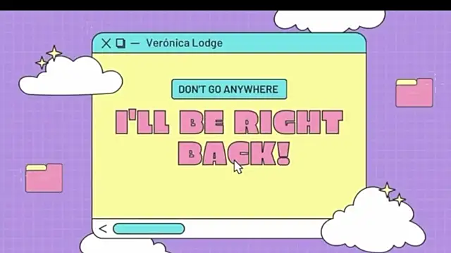 Snapshot of sweetveronicalodge chatting on 3, 6, 2026 sweetveronicalodge online show from 3, 6, 2026