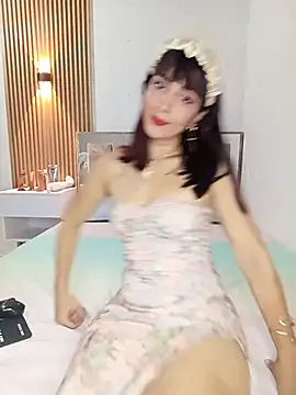 Tina Hot xxx online show from 15, 4, 2026