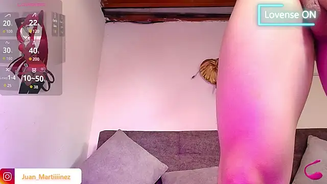 Snapshot of Jean_Martiiinez chatting on 12, 3, 2026 Jean Martiiinez online show from 12, 3, 2026