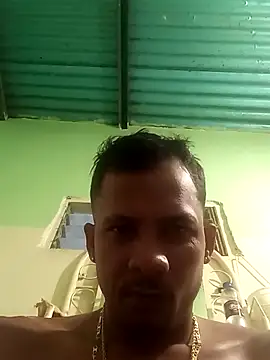 blackhot22c online show from 23, 2, 2026