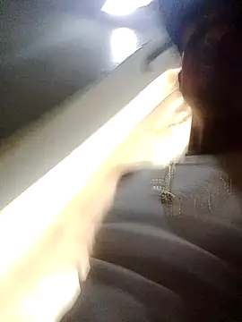 blackhot22c online show from 26, 2, 2026