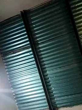 blackhot22c online show from 27, 2, 2026