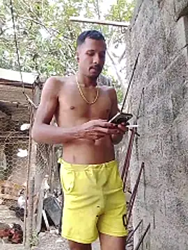 blackhot22c online show from 29, 3, 2026