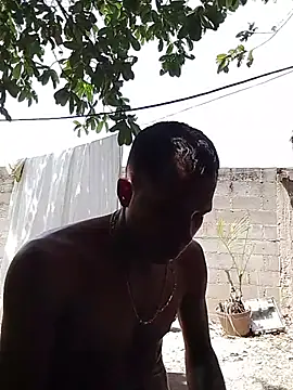 blackhot22c online show from 19, 4, 2026