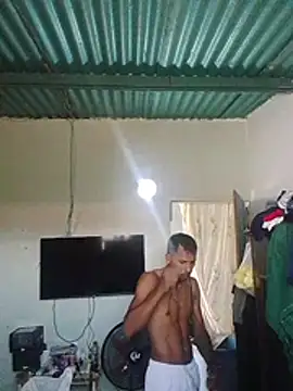 blackhot22c online show from 22, 4, 2026