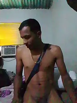 blackhot22c online show from 25, 4, 2026