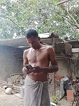 blackhot22c online show from 26, 4, 2026