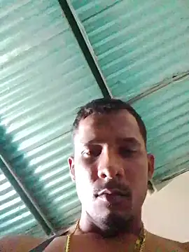 blackhot22c online show from 29, 4, 2026