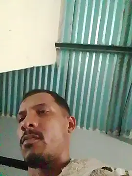 blackhot22c online show from 21, 7, 2026