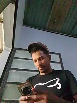 blackhot22c online show from 22, 7, 2026