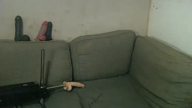 Demi doots online show from 12, 3, 2026