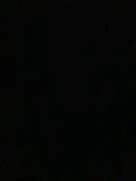 Guy  Grey online show from 18, 2, 2026