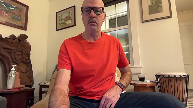 Guy  Grey online show from 21, 2, 2026