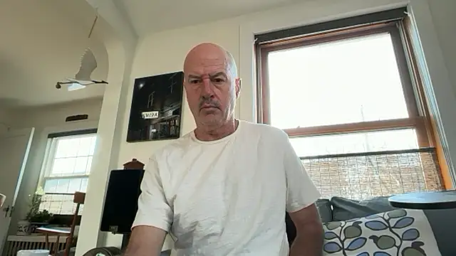 Guy  Grey online show from 8, 4, 2026