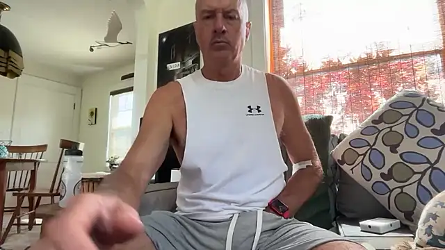 Guy  Grey online show from 10, 7, 2026