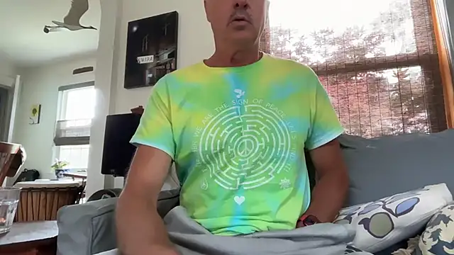 Guy  Grey online show from 21, 7, 2026