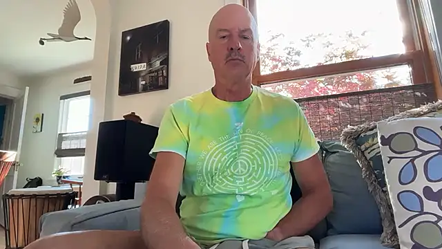 Guy  Grey online show from 26, 7, 2026