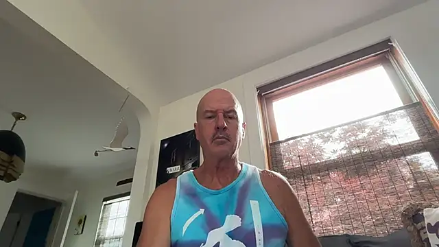Guy  Grey online show from 28, 7, 2026