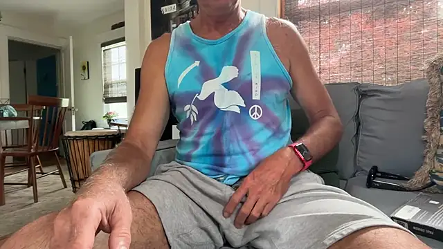 Guy  Grey online show from 28, 7, 2026