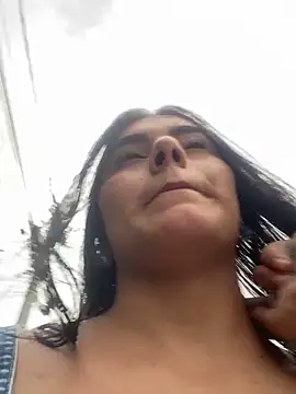 Alara Key online show from 11, 3, 2026