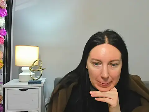 MiaFair online show from 21, 2, 2026