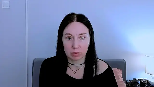 MiaFair online show from 10, 3, 2026