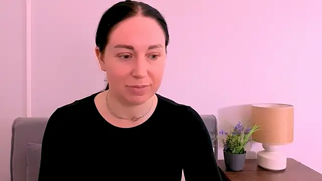 MiaFair online show from 27, 4, 2026