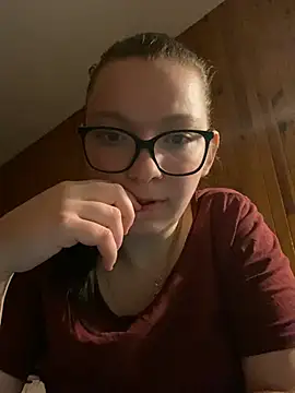 sonule99 online show from 6, 3, 2026