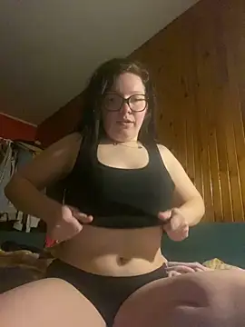 sonule99 online show from 9, 3, 2026