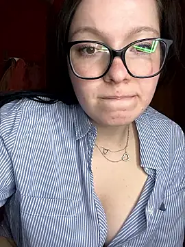 sonule99 online show from 27, 3, 2026