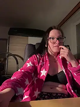 sonule99 online show from 5, 4, 2026