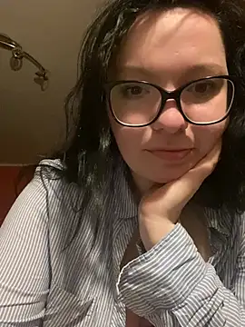 sonule99 online show from 17, 4, 2026