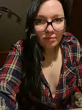 sonule99 online show from 18, 4, 2026