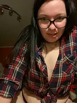 sonule99 online show from 18, 4, 2026