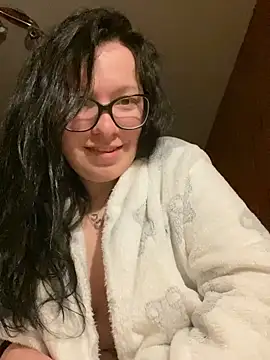 sonule99 online show from 21, 4, 2026