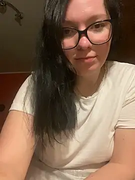 sonule99 online show from 22, 4, 2026